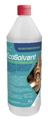[ECO-500100-1] Eco Solvant (1L)