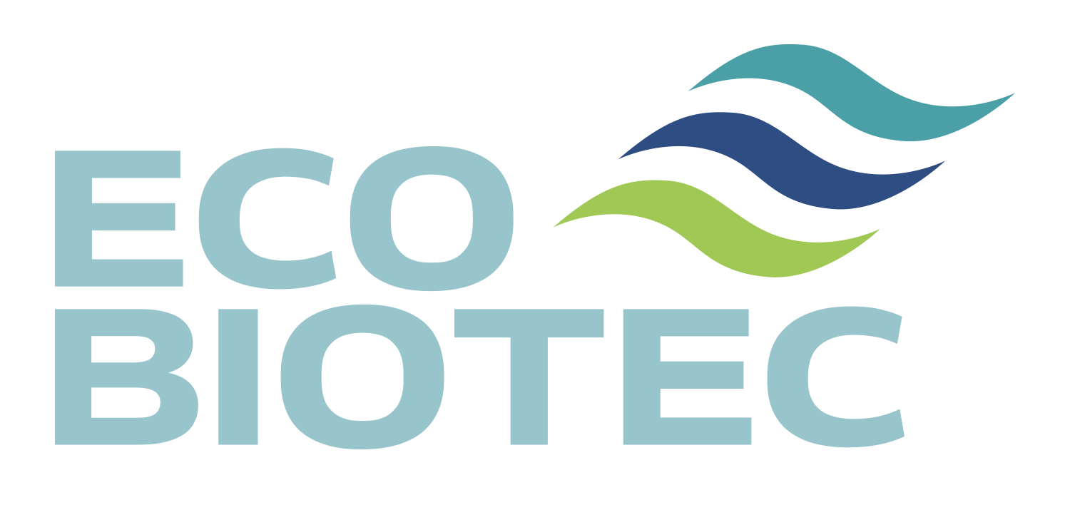 Ecobiotec